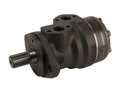 Danfoss OMR 50 cc hydraulische motor met spline as 25,4 mm