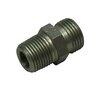 NPT 1/2&quot; - 16S (M24x1,5) male inschroefkoppeling