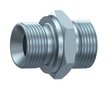 BSPT 1/2&quot; - 16S (M24x1,5) male inschroefkoppeling