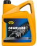 Transmissieolie Gearlube GL5 80W90 5L