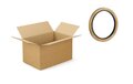 Multiseal 1/4&#039;&#039; BSP voordeelverpakking 1000 stuks
