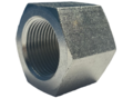 Blindplug 1/8&quot; NPT female