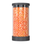 Ontluchtingsfilter Silicagel 3/4" BSP voor hydrauliektank 0-50l