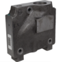 Danfoss PVG 100 PVT tank module 1&quot;1/4