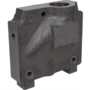 Danfoss PVG 100 PVT tank module 1&quot;1/4 | met LX poort