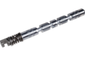Danfoss PVG 100 plunjer PVBS 100 l/min ABPT gesloten