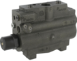 Danfoss PVG 100 PVPF pompmodule 1&quot;