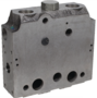 Danfoss PVG 100 PVB basismodule 3/4&quot;