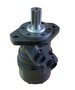 MR50SH 50 cc hydraulische motor met spline as 25,4 mm