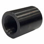 Inschroefbus 3/4" - 3/4" BSP rond female