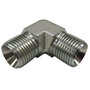 Kniekoppeling 90&ordm;&nbsp;1/4" BSP 