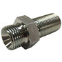 Schotkoppeling 3/8" BSP