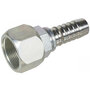 3/4" DN perskoppeling JIC 1" 1/16 12h UNF female