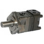 Danfoss OMS 80 cc hydraulische motor 32 mm as