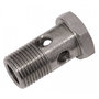 Banjo bout 1/4&quot; BSP