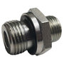 BSP 1/2&quot;-12S (M20x1,5) male inschroefkoppeling