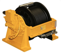 Hydraulische lieren vs elektrische lieren Hydraulische lieren vs elektrische lieren