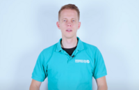 Voordelen van Cetop stuurventielen