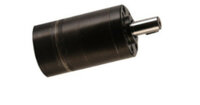 Meer kracht met een orbit hydromotor Meer kracht met een orbit hydromotor
