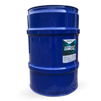 HVLP 68 Hydrauliek olie 60L