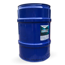 Hydrauliek olie 46 BIO 60L type HEES