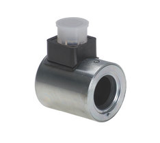 Spoel NG10 12 VDC 45W