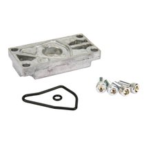 Danfoss PVG 32 standaard deksel voor B zijde