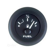 Veethree Premier Pro Brandstofmeter (VDO)