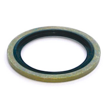 RVS multiseal 1''1/4 BSP
