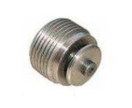 Slangbreukbeveiliging adapter FPP 3/4