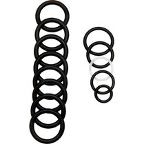 Afdichtingsset voor 4P40 stuurventielen