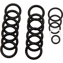 Afdichtingsset voor 6P40 stuurventielen