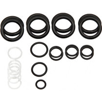 Afdichtingsset voor 5P80 stuurventielen