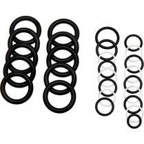 Afdichtingsset voor 6P80 stuurventielen