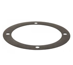 Pakking lantaarnstuk 250 mm