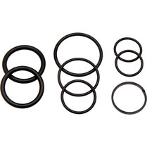 Afdichtingsset voor 1P120 stuurventiel