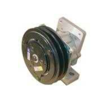 Elektromagnetische koppeling 12V - 10 daNm