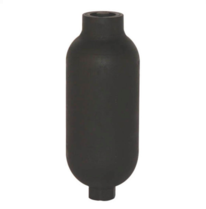 Accumulator 0,35 L 250 bar