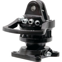 Rotator FHR 3 ton SF
