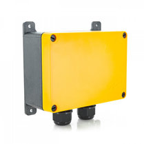 Ontvanger PN-RX-MD11 2,4 GHz