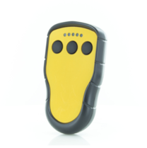 Zender PN-TX-MDL3 2,4 GHz