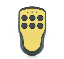 Zender PN-TX-MDL6 2,4 GHz