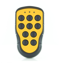 Zender PN-TX-MDL10 2,4 GHz