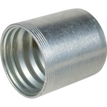 Pershuls (non skive) voor DN 5/8