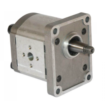 Casappa tandwielmotor PLM20 6cc 82E2