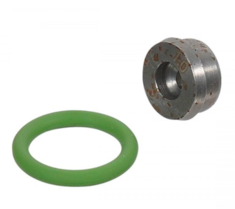 Smoring in P 1mm voor NG6