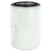 Filterelement leidingfilter 125µ 160 L/min