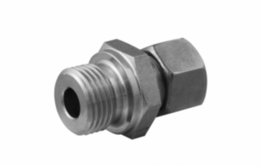RVS BSP 3/8
