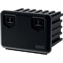 Kist voor powerpack 685x500x500mm