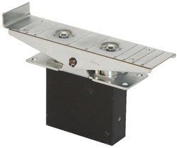 Servo-pedaal SV50-B/01-211C